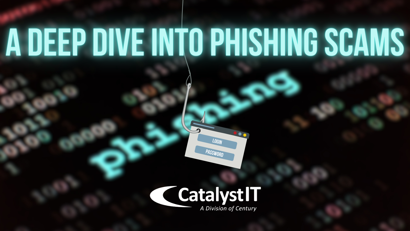 A Deep Dive into Phishing Scams (1)