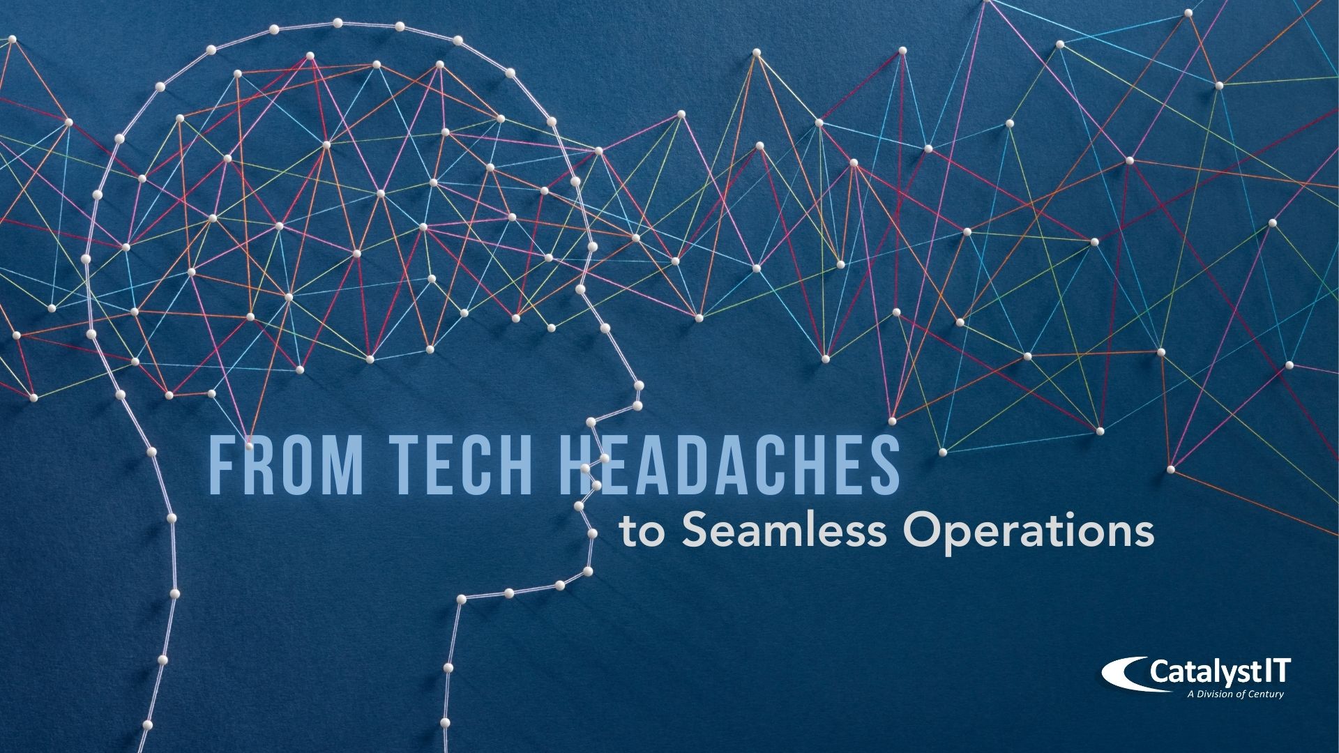 From Tech Headaches to Seamless Operations (1)