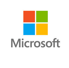 Microsoft Announces Critical Outlook Vulnerabilities