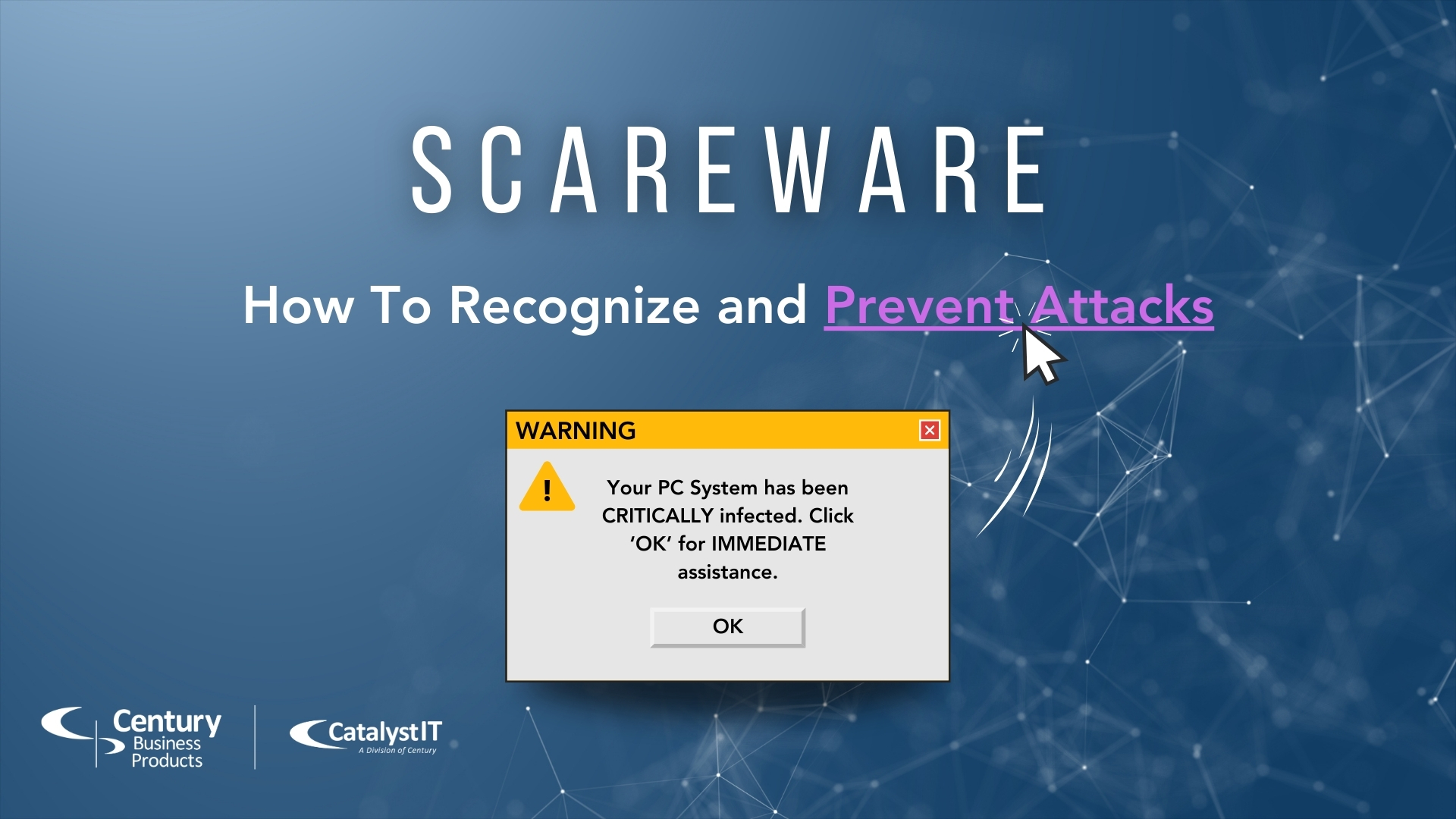 Scareware (1)